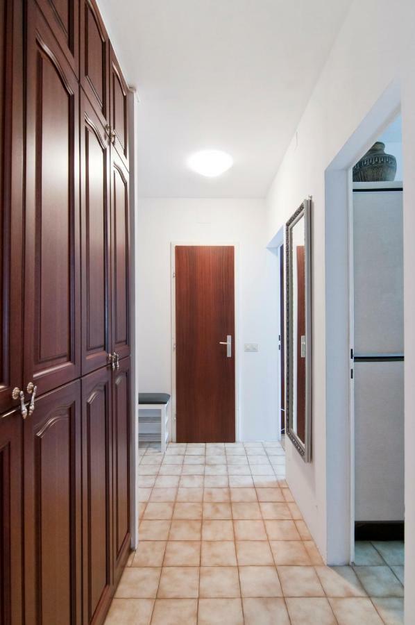 Top Location Vienna Marchetti Daire Dış mekan fotoğraf